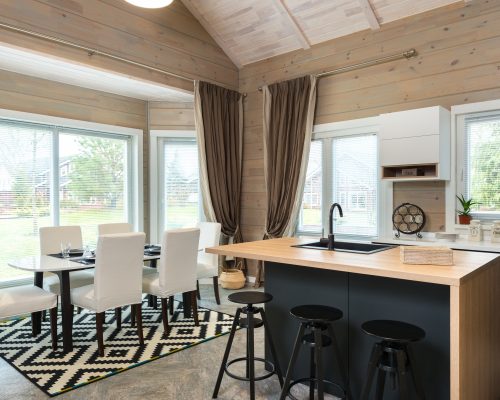 conviene instalar termopaneles?